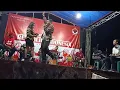 Download Lagu Kidung Wahyu Kolosebo New Okp