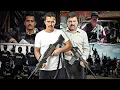 CJNG vs Sinaloa The Bloodiest Cartel War in Mexican History