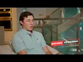 Shaping the Future of Golf Matt Fitzpatrick s Legacy