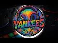Lagu KAOMA   LAMBADA (remix by YANKEES)
