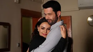 love u0026 secrets 94 mapi dj 0713098636