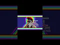 D.L. (DOWN LOW) (VANKA x yevom Remix) ⏐ MV Short F 05