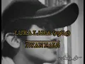 Download Lagu LUKA LAMA (1984) || FALS