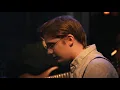 Gabríel Ólafs - Cyclist Waltz (Live on KEXP)