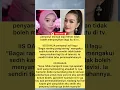 Download Lagu Iis Dahlia Sedih Tak Boleh Nyanyikan \