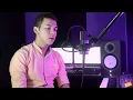 Download Lagu Mohamed Youssef - Salo 3ala 5air AlAnam | محمد يوسف - صلو على خير الانام