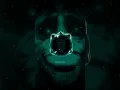Download Lagu 🎧 // MONTAGEM COMA 🤠🔥 // #bass #bassboosted #funk #music #phonk #song #slowed #aveeplayer #edit