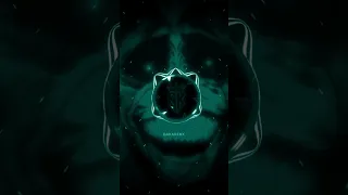 MONTAGEM COMA Bass Bassboosted Funk Music Phonk Song Slowed Aveeplayer Edit 