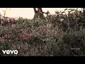 Download Lagu Taylor Swift - the lakes (Official Lyric Video)