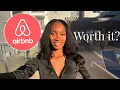 I tried Airbnb for 11 Months Here s What I ve Learned