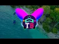 Majeeed - Smile for Me ( Zombie Remix) 2022