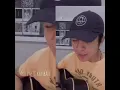 Download Lagu Story Wa \