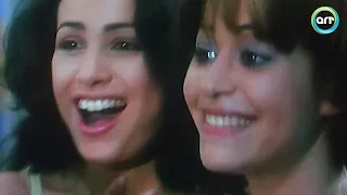 علية حتت دين بوسة بنات وسط البلد 