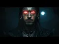 Ummet Ozcan - Vaki (Official Music Video)