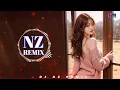 Download Lagu (เบสแน่นๆ) เพลงแดนซ์มันๆ ฟังสบายๆชิวๆ #กำลังฮิตในTikTok (Mini-Nonstop V.73) (NZ REMIX) #ฮิตในTikTok