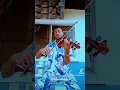 Download Lagu Thank you by @Dido (Violin cover). #viralshort #violincover #violinist #foryoupage