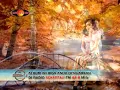 Download Lagu Mawar Bodas Deviana Safara