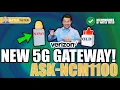 NEW Verizon 5G Home Plus Gateway Setup Settings Performance Review