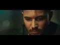Aezaddy - Layli [OFFICIAL Music Video] | 2024