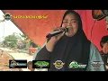 Download Lagu BLI BISA BARENG Voc.Mba Erika ( SATRIA MUDA ONE ) Edisi Latihan bulan Ramadhan 2025