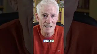 Can a language test really measure your level? #languagelearning