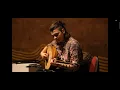Download Lagu Sultaniyegah Semai