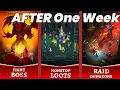 Download Lagu Eternal Ember: Beginner's Guide, Tips, And Tricks!