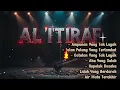 Download Lagu AL-I'TIRAF , SEBUAH PENGAKUAN DOSA
