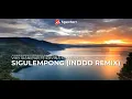 Lagu Viky Sianipar ft. Ervina Simarmata - Sigulempong (INDDD Remix)