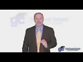 Test Taking Tip - Don t Just Memorize
