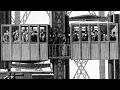 These Are The World s Deadliest Elevators