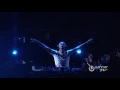 Download Lagu Armin van Buuren - Fortress - Illenium ft. Joni Fatora