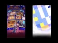 Sight of Spira / Spira Unplugged - Cover for Final Fantasy X (FFX) - FFRK OST/REMIX