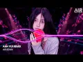 Download Lagu Anh Vui Remix (Bản Hot TikTok) - Anh Vui Đến Nỗi Nghẹn Ngào Remix ♫ Nhạc Remix Triệu View 2025