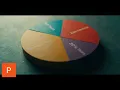 Productivity and You A Journey to Efficiency