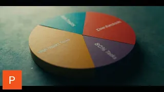 Productivity and You A Journey to Efficiency