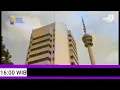 Download Lagu Kompilasi OBB Klik Indonesia TVRI (2020-2021)