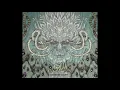 Download Lagu Jegulja - Darkest Light