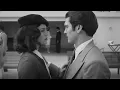 انته لاتتهمني - بن فطيس