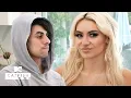 It Was All Fun Games Catfish The TV Show