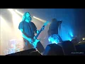 Obituary - Live 2019 Baton Rouge Redneck Threatening Skys By The Light