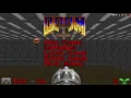 11 Eureka Doom Editor Elevators and Lifts