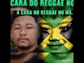 Download Lagu CECIL BARKER = WAITING FOR THE TRAIN = DJ KACIQUE ROOTS