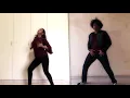 KARD - You In Me (Dance + Vocal Cover)