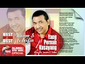 Download Lagu Imam S. Arifin - Yang Pernah Kusayang | Dangdut [OFFICIAL]