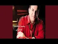 Download Lagu El Argaa