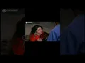 Lagu Mere Naina Sawan Bhadon - Kishore Kumar - Rajesh Khanna, Hema Malini - Mehbooba 1976