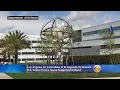 Los Angeles Air Force Base In El Segundo To Become U S Space Force s Space Systems Command