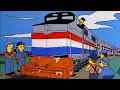 Download Lagu los Simpson capítulo completo sin interrupciones  // SR BARY