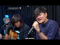 Lagu Luka_-_angkasa ft.angga candra(bisikin)